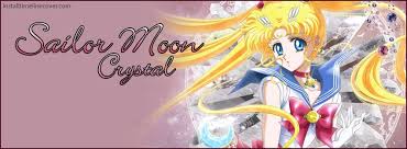 Takanashi Rikka Kai Chuunibyou Demo Koi Ga Shitai Movie Crystal Facebook Cover