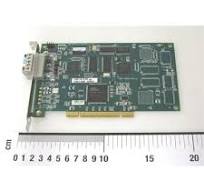 ABB机器人配件DeviceNet Board DSQC 697(DSQC 639) 3HAC025779 ...