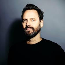 Dustin O'Halloran and Volker Bertelmann