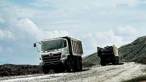 Check spelling or type a new query. Hino 500 Fm 2635 6x4 Specifications Technical Data 2019 2021 Lectura Specs