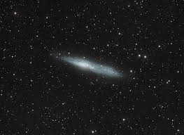 Image result for galaxy ngc 55
