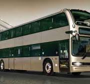 The Emergence of Big Double Decker Electric Buses – Kelp4less