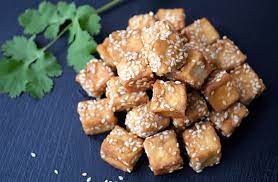 Dieta dukan, comunque, non vuol dire solo proteine dato che, come spiegheremo più avanti, sin dai primi giorni è prevista anche una certa dose di carboidrati. Dieta Dukan La Fase Di Attacco Pourfemme