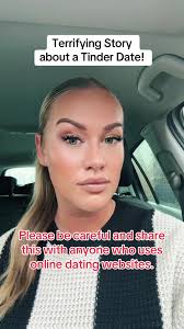 Pulled over with Tinder Date Suspended Licenses