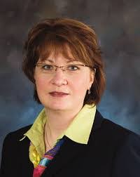 Bob Claycomb's Instagram, Twitter & Facebook