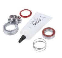 Kit Cricchetto DT Swiss 54T 180 EXP con Cuscinetto
