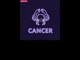 Cancer zodiac sign comes fourth in western astrology. 5 Ways To Attract A Cancer Man As Per His Zodiac Personality Traits Pinkvilla