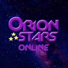 Download orion stars mobile fish game app and start gaming in the palm of your hand. Download Orion Stars Apk Sweeps Slots Fish Games 1 0 Voor Android