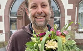 Keine Blumen an Muttertag? Gottmadingens Bürgermeister zog vor Gericht, um  das zu ändern