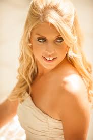 Light Happens: January 2018