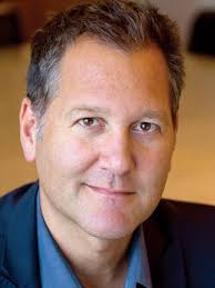 John Goodman's Career Tribute at the American Cinematheque