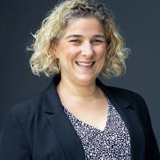 What an honour to be asked to open the Acknowledgement of Country at our  firm's Christmas function. Being part of the Jackson McDonald  Reconciliation Working Group and actively supporting the firm… |