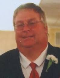 Douglas Dzubinski Obituary