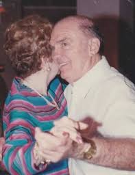 Thomas Chiles Crenshaw Obituary 2021