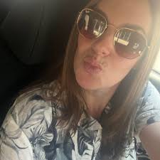 Archer purchase recommendations needed