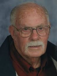 Buddie Earl Rutledge Obituary