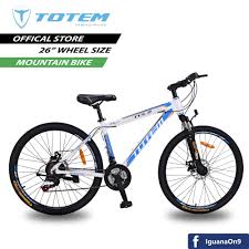 41,507 likes · 216 talking about this · 533 were here. Best Totem Products For The Best Price At Lazada Malaysia