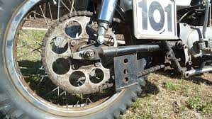 Pin On Honda Scrambler Motorcycles