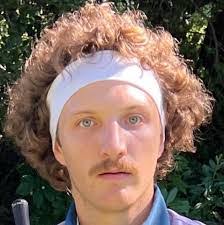 Jacob Short's Instagram, Twitter & Facebook