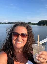 Erin Ramsey Anderson