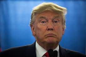 Student Contest Winners