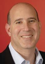 SPECIAL SECTION: MULTICULTURAL PR SPECIAL REPORT: GLOBAL COMMUNICATIONS