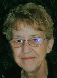 Linda West Family History & Historical Records