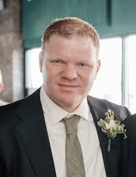 Obituary information for Mark Allen Smedstad