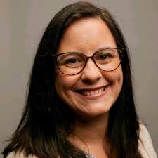 Yesterday was my last day at Cook and Boardman, and today heading into  Thanksgiving week I'm feeling grateful for my 4 years with such a great  company, learning a new to me