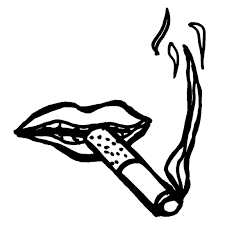 Parker Posey Me and Orson Welles - Behind the Scenes Intrigue Arousing