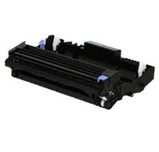 Subscribe to news & insight. Konica Minolta A32x011 Laser Drum Unit Bizhub 20 20p