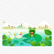 Pond Image Cartoon Vector Graphics Illustration Png 1000x1000px Pond Amphibian Animated Cartoon Animation Cartoon Download Free Welcome to my frog pond! pond image cartoon vector graphics