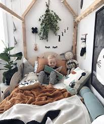 Bedroom Accessories Ideas Beautiful Bedroom Decor Ideas Home Interior Shops 20190516 Toddler Rooms Boys Bedrooms Girl Room