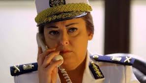 مؤرشف من الأصل في 4 مايو 2019. Y3zgtwr 0rb8im