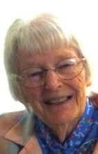 Obituary information for Barbara M. Stoltz