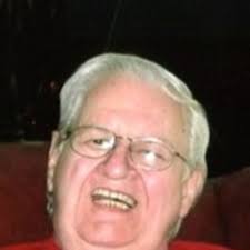 Charles "Charlie" Petrie Obituary September 8, 2017