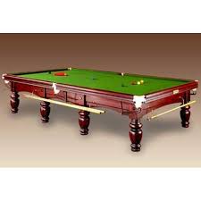Safely moving a pool table without professional help takes preparation, the right moving supplies and a lot of muscle. Full Size Snooker Table 6x12 At Rs 105000 Piece à¤¸ à¤¨ à¤•à¤° à¤Ÿ à¤¬à¤² à¤¸ 21 Balls Delhi Id 15195503391