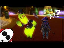 Present the golden airship ticket to elyenora at the airship landing. Golden Saucer Free Trial Ff14 10 2021