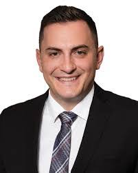 Ralph Nudo's Instagram, Twitter & Facebook