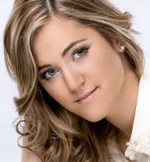 Chartiers-Houston to graduate 70