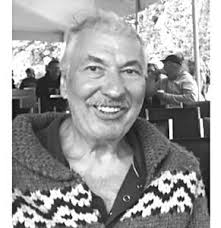 Lawrence Armstrong Obituary (2019)