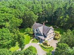 There are 337 senior living options in th. 1 Acorn Ln Weston Ma 02493 Zillow