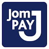 Cara semak saman trafik, jpj, polis dan aes (online dan sms). 1
