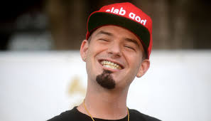 paul wall Archives