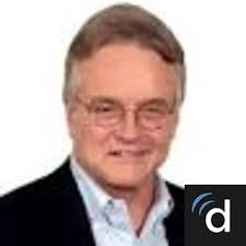 Doctors near Greer, SC