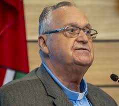 Although we couldn't afford another new van, Vic Staley at Cars Unlimited  always finds us the best deal