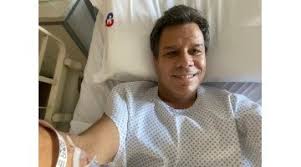 Conocé las últimas novedades sobre facundo manes. Eapgsemr1lmn2m