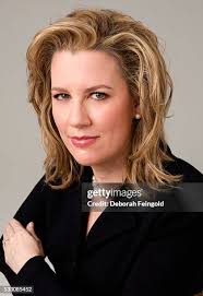 223 Deborah Cooper Photos & High Res Pictures