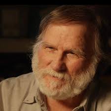 Better Housekeeping (2000)