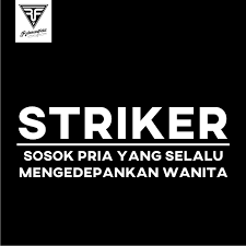 We did not find results for: Kata Kata Anak Futsal Bahasa Inggris